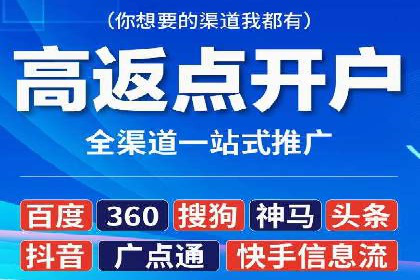 某某SEM服务公司：一例广告转化率大幅提升的实战案例